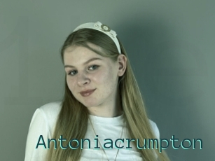 Antoniacrumpton