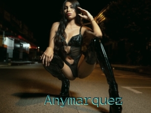 Anymarquez