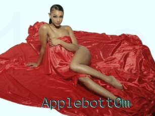 Applebott0m