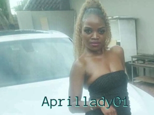 Aprillady01