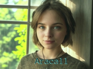 Aracall