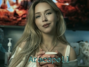 Aracapell