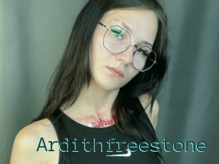 Ardithfreestone