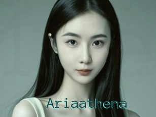 Ariaathena