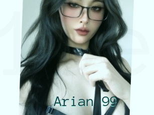 Arian_99