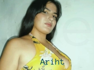 Ariht