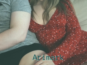 Arimark