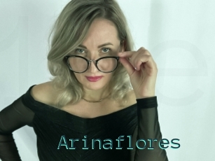 Arinaflores