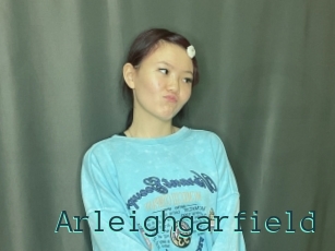 Arleighgarfield