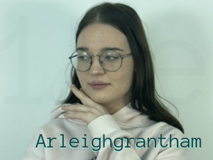 Arleighgrantham