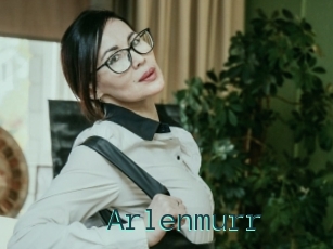 Arlenmurr