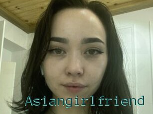 As1angirlfriend