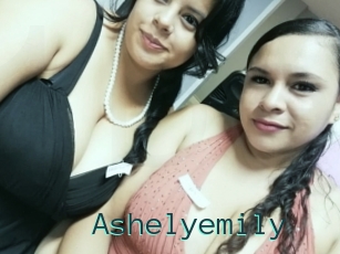 Ashelyemily