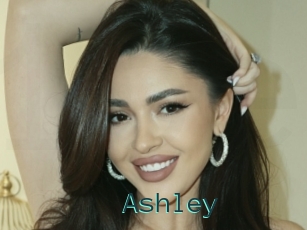 Ashley