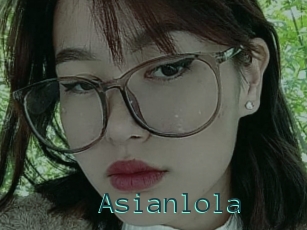Asianlola