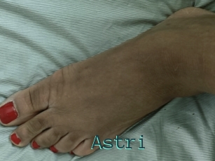 Astri