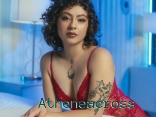 Atheneacross