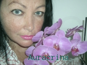 Auracrina