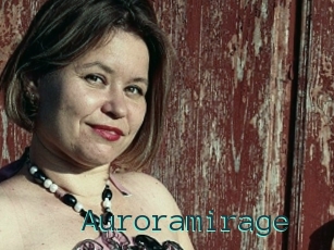 Auroramirage