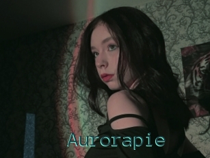 Aurorapie