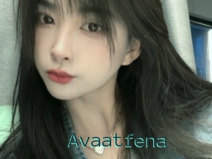 Avaatfena