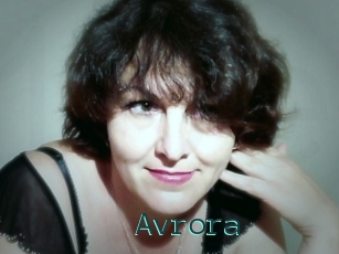 Avrora