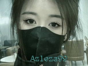 Azleza99