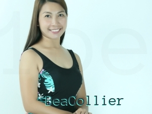 BeaCollier