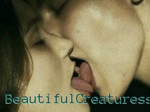 BeautifulCreaturesss