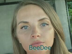 BeeDee