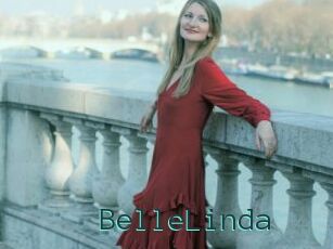 BelleLinda