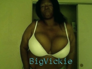 BigVickie
