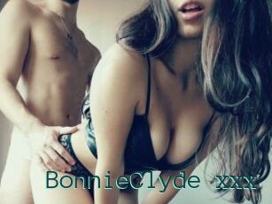 BonnieClyde_xxx