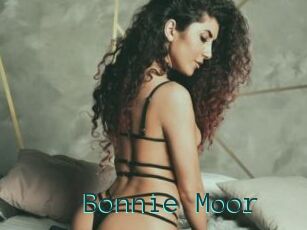 Bonnie_Moor