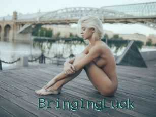 BringingLuck