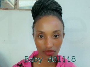 Baby_d0ll18