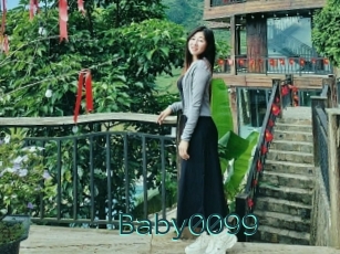Baby0099