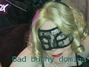 Bad_bunny_domina