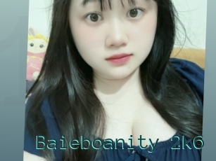 Baieboanity_2k6