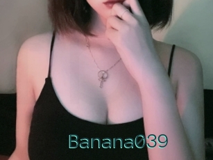 Banana039