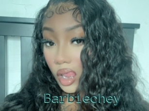 Barb1echey