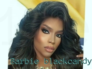 Barbie_blackcandy