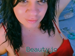 Beautyjo