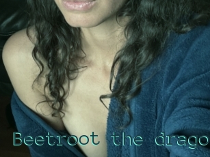 Beetroot_the_dragon