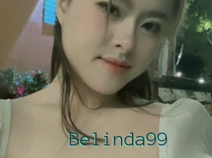 Belinda99