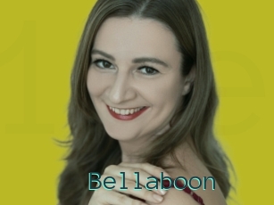 Bellaboon