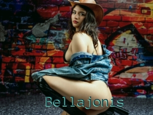 Bellajonis