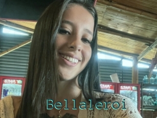 Bellaleroi