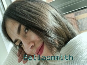 Bellasmmith