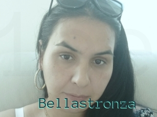 Bellastronza